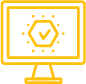 Vulnerability Management